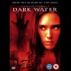 Dark Water (2005) (Jennifer Connelly)