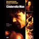 Cinderella Man