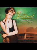 c15842 Helen O'Hara: A Night in Ireland