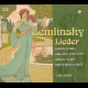 c15855 Zemlinsky Lieder 
