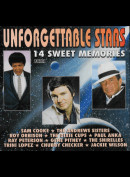 c15880 Unforgettable Stars 14 Sweet Memories