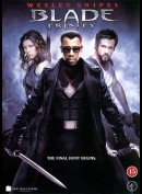 Blade Trinity