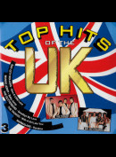 c15885 Top Hits Of The UK