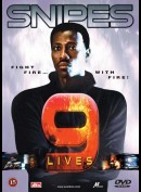 9 Lives