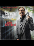 c15912 Christer Sj&ouml;gren &ndash; Mitt Sk&ouml;na Sextiotal