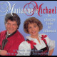 c15913 Marianne & Michael – Die Schönsten Lieder Der Volksmusik