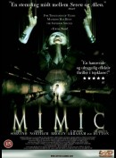 Mimic