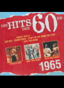 c16023 Die Hits Der 60'er