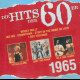 c16023 Die Hits Der 60'er
