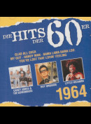 c16024 Die Hits Der 60er - 1964