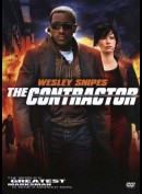 The Contractor