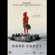 Hard Candy