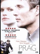 Prag