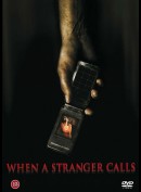 When a Stranger Calls