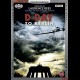 D-Day To Berlin  - 3 disc Boks