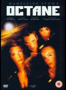 Octane