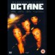 Octane