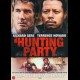 Hunting Party (2007) (Richard Gere)