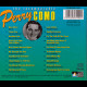c16185 Perry Como – The Incomparable Perry Como