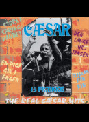 c16190 C&aelig;sar: 15 Fr&aelig;kke