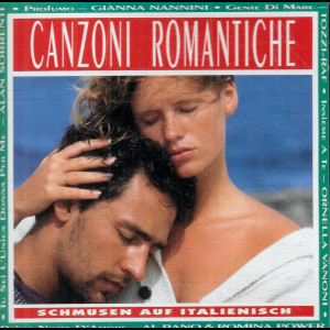  Canzoni Romantiche 
