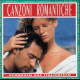 c16243 Canzoni Romantiche 