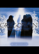 c16265 Gregorian: Christmas Chants