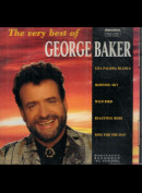c16420 Very Best Of George Baker