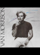 c16440  Van Morrison: Wavelength