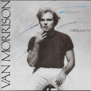   Van Morrison: Wavelength