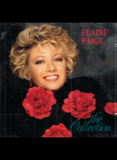 c16476 Elaine Paige &ndash; The Collection