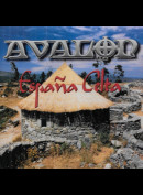 c16500 Avalon: Espa&ntilde;a Celta