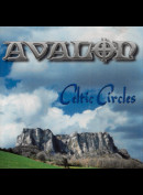 c16501 Avalon: Celtic Circles
