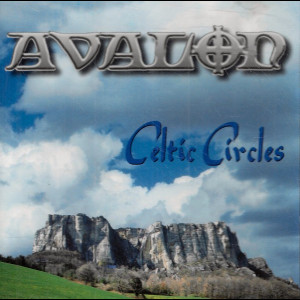  Avalon: Celtic Circles