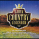 c16542 Ljuva Country Legender