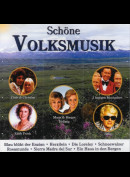c16621 Sch&ouml;ne Volksmusik