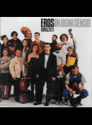 c16639 Eros Ramazzotti: In Ogni Senso