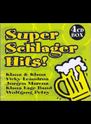 c16694 Super Schlager Hits