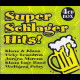 c16694 Super Schlager Hits