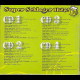 c16694 Super Schlager Hits