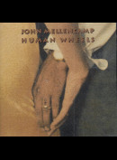 c16710 John Mellencamp: Human Wheels