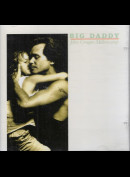 c16714 John Cougar Mellencamp: Big Daddy