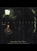 c16730 Per Nielsen: Trompet