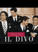 c16760  Il Divo