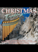 c16826 Christmas Feelings