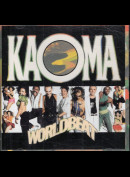 c16828 Kaoma: Worldbeat