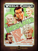 Inkognito (1937)