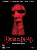 House of the Dead