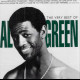 c16927 The Very Best Of Al Green