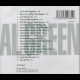 c16927 The Very Best Of Al Green